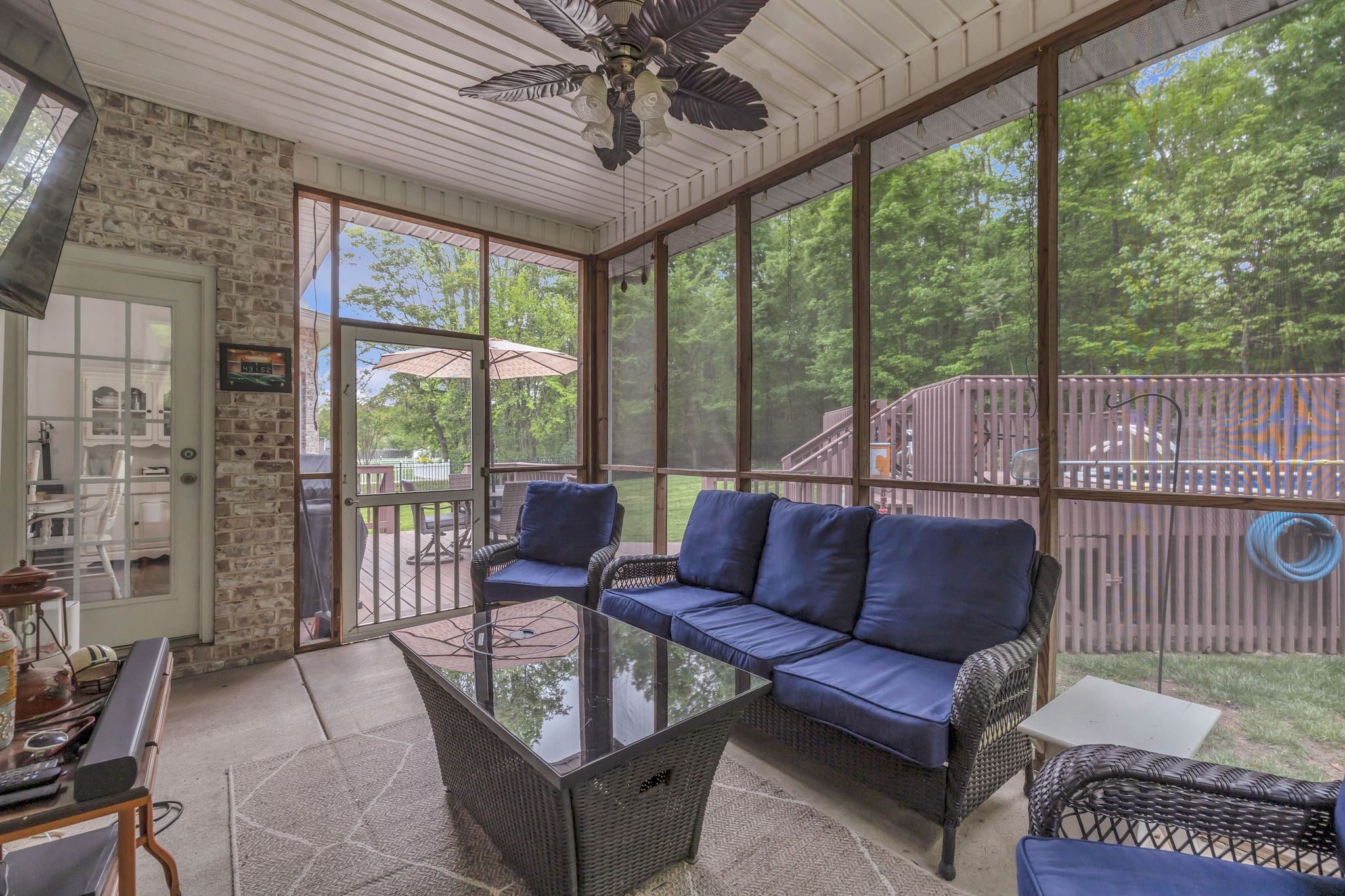 3906 Rowland Road Murfreesboro, TN 37128 - Photo 29 of 34