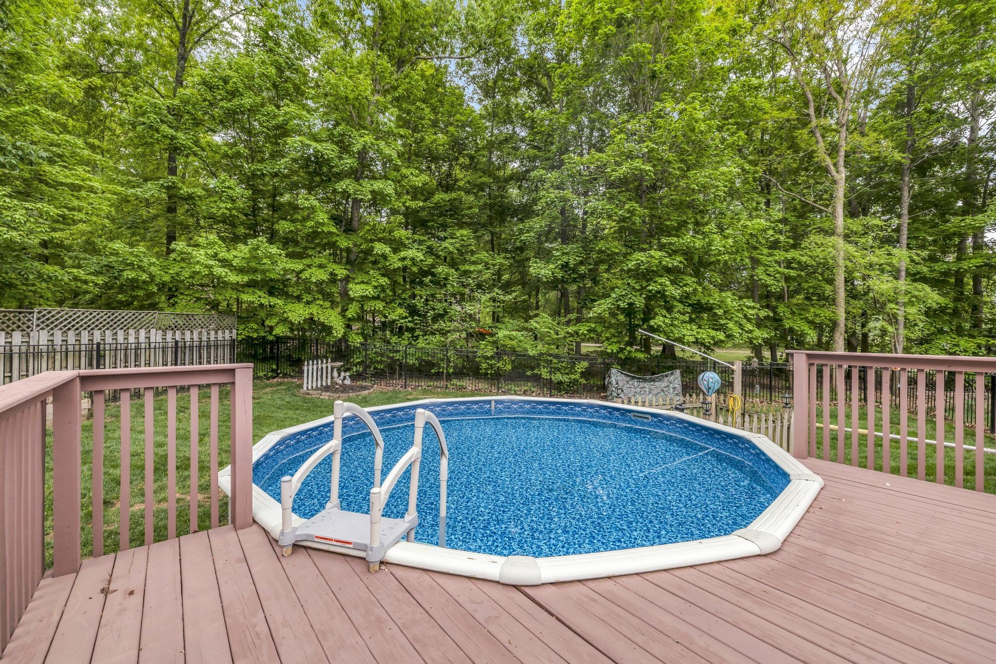 3906 Rowland Road Murfreesboro, TN 37128 - Photo 31 of 34
