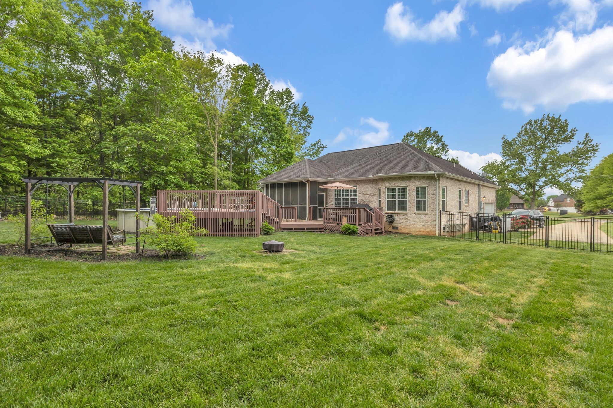 3906 Rowland Road Murfreesboro, TN 37128 - Photo 32 of 34