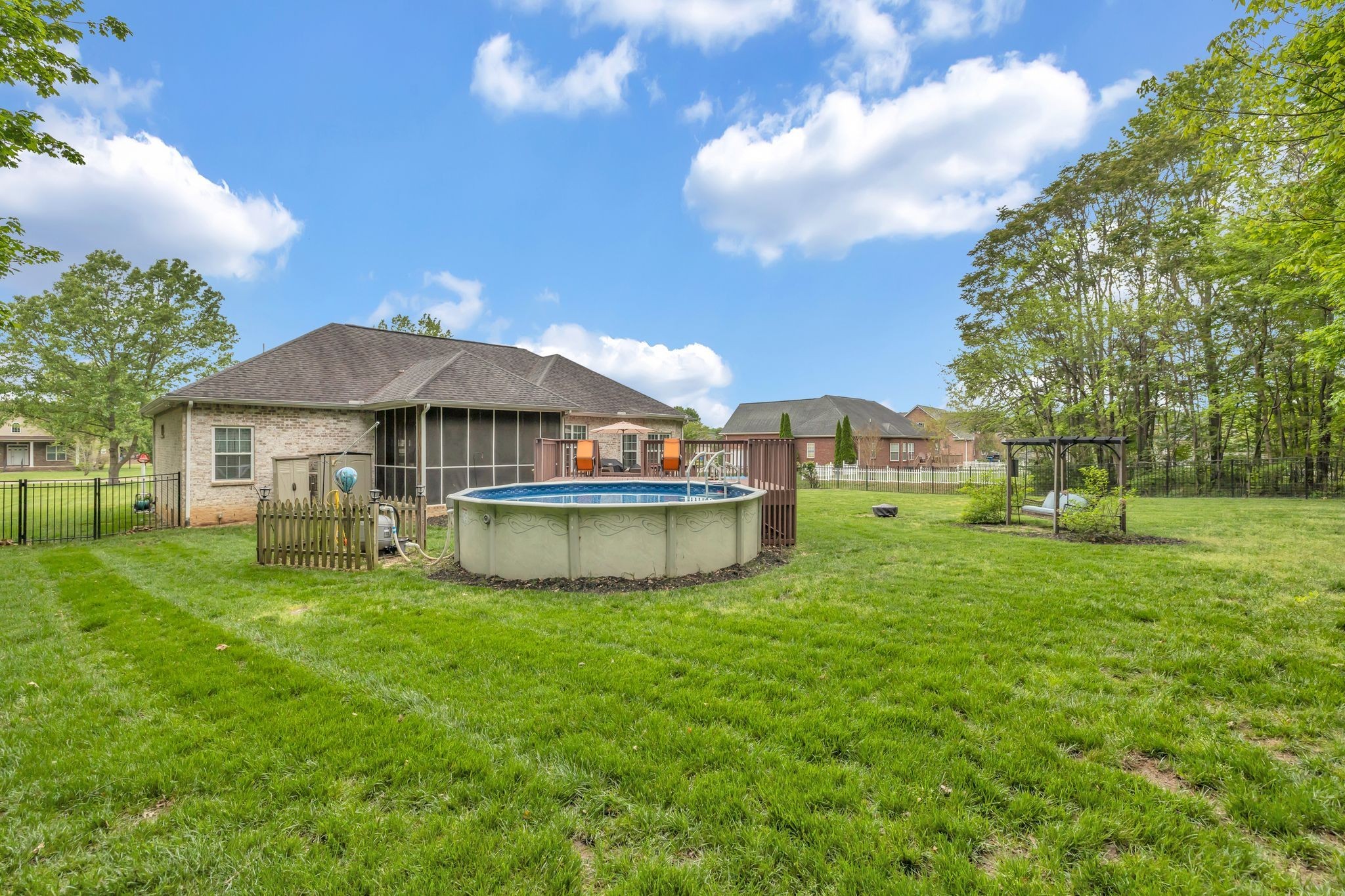 3906 Rowland Road Murfreesboro, TN 37128 - Photo 33 of 34