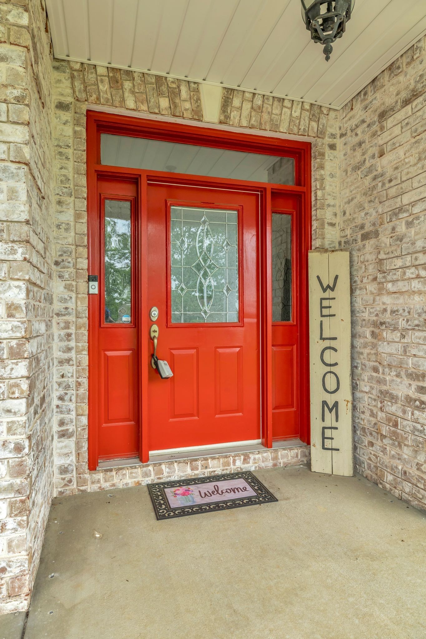 3906 Rowland Road Murfreesboro, TN 37128 - Photo 5 of 34