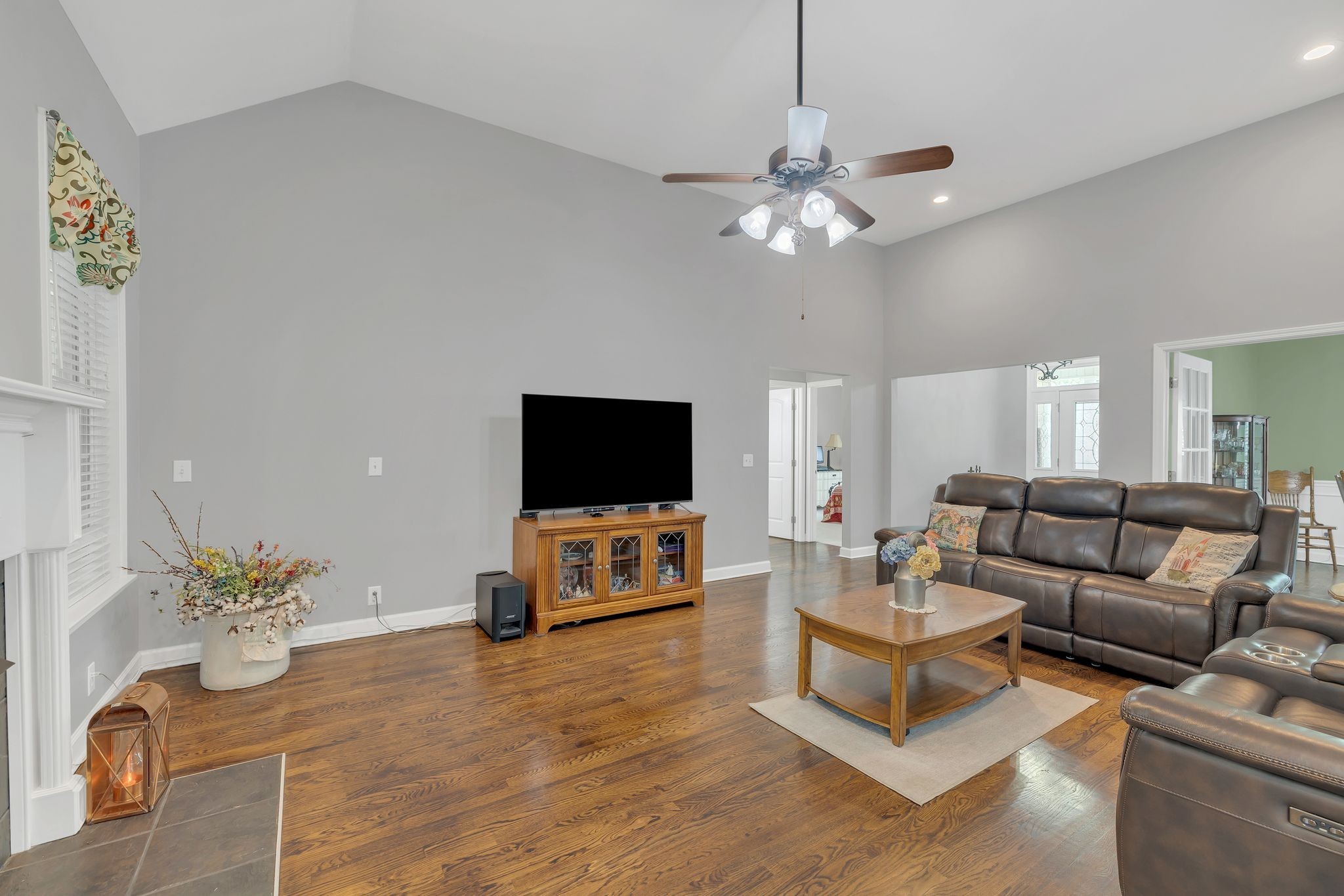 3906 Rowland Road Murfreesboro, TN 37128 - Photo 8 of 34