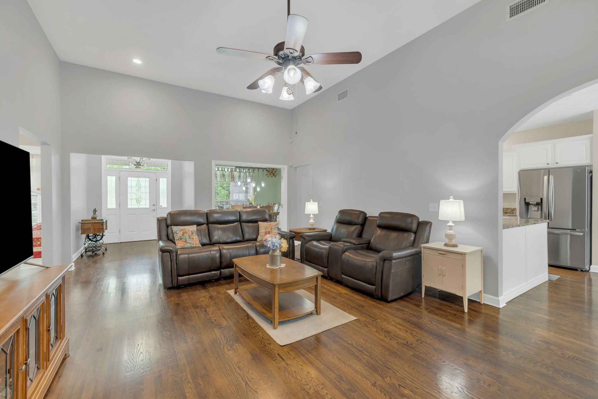 3906 Rowland Road Murfreesboro, TN 37128 - Photo 9 of 34