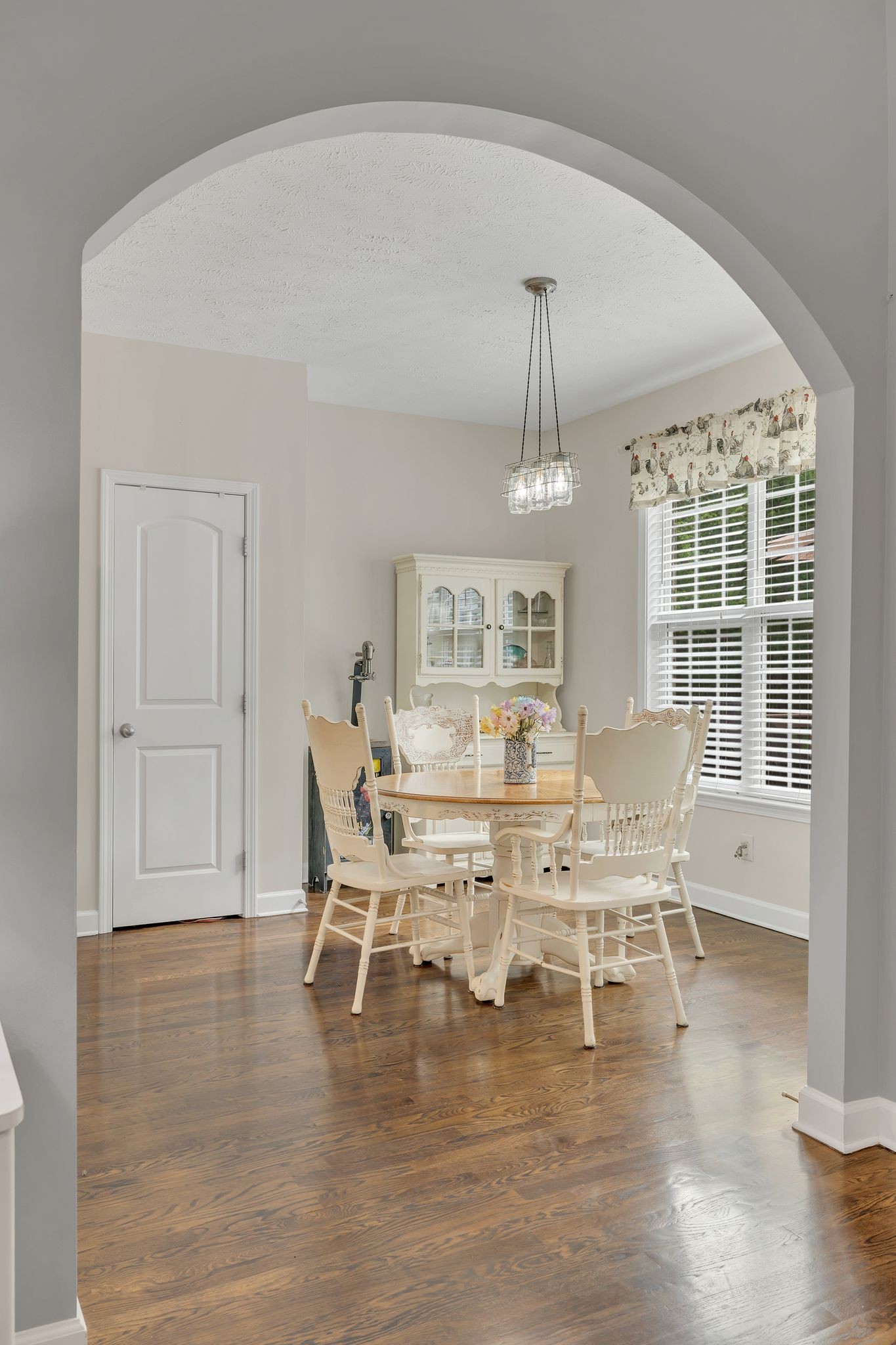 3906 Rowland Road Murfreesboro, TN 37128 - Photo 10 of 34