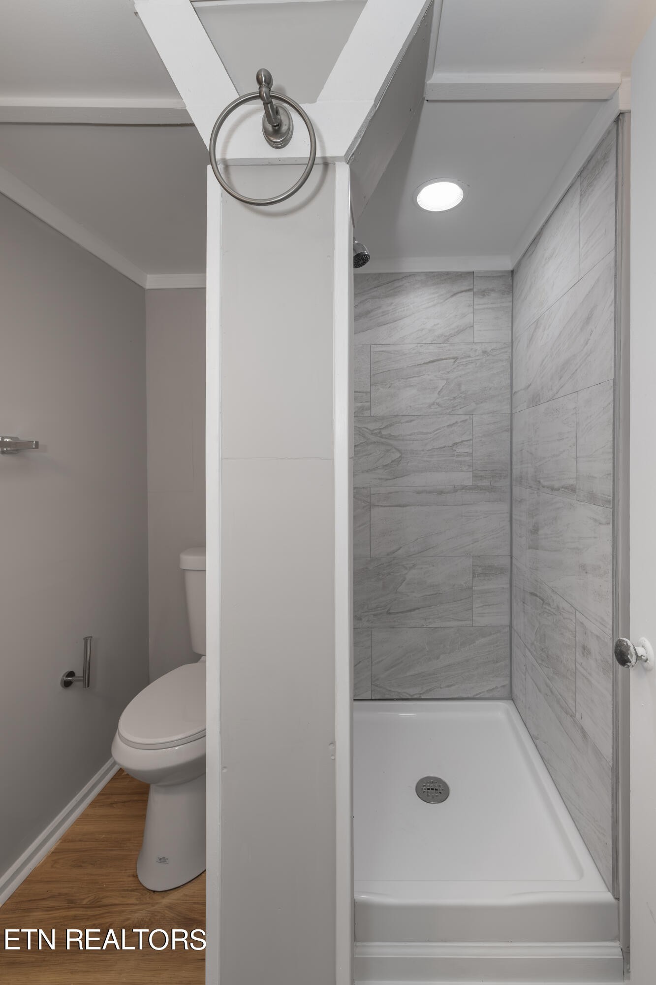 517 Delaware Avenue Oak Ridge, TN 37830 - Photo 19 of 38 Gallery Image 19