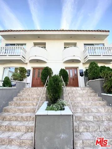 $7,995 | 12010 Texas Avenue, Los Angeles, CA 90025