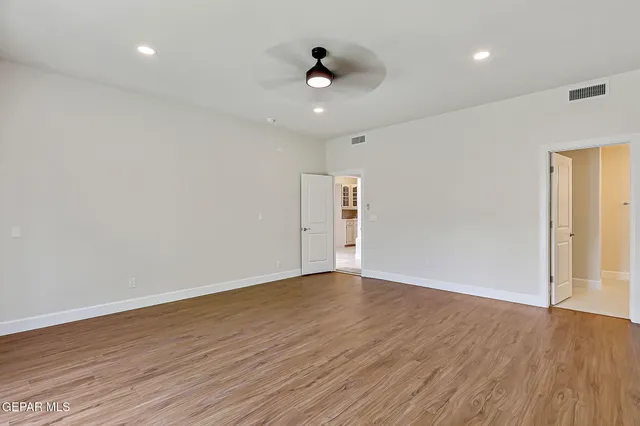 $729,000 | 409 Mesilla Vista Lane, El Paso, TX 79912