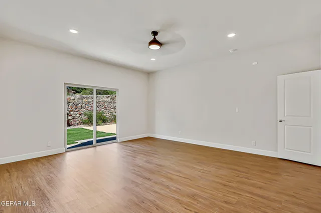 $729,000 | 409 Mesilla Vista Lane, El Paso, TX 79912