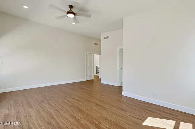 $729,000 | 409 Mesilla Vista Lane, El Paso, TX 79912