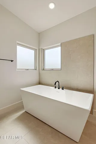 $729,000 | 409 Mesilla Vista Lane, El Paso, TX 79912