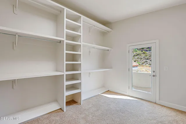 $729,000 | 409 Mesilla Vista Lane, El Paso, TX 79912