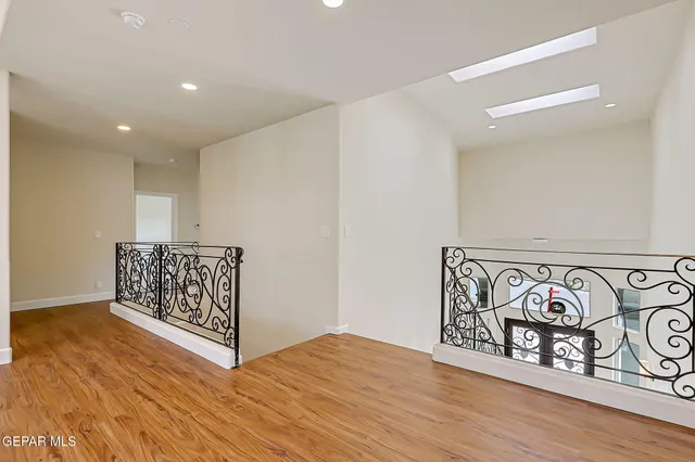 $729,000 | 409 Mesilla Vista Lane, El Paso, TX 79912