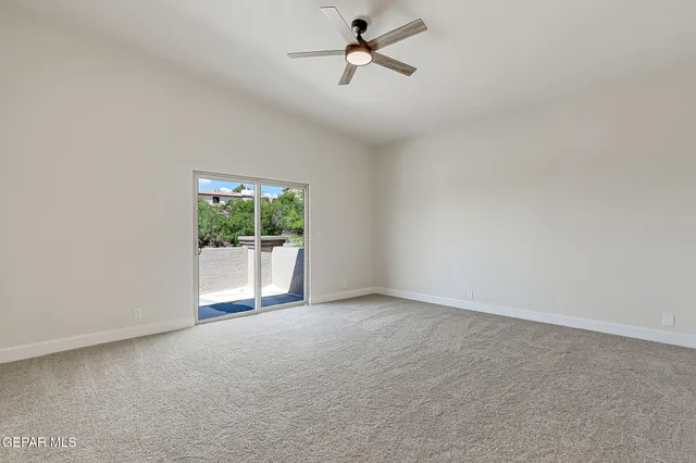 $729,000 | 409 Mesilla Vista Lane, El Paso, TX 79912