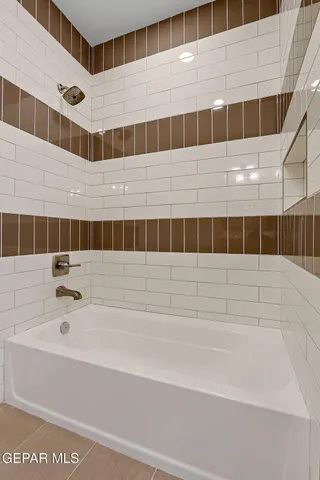 $729,000 | 409 Mesilla Vista Lane, El Paso, TX 79912