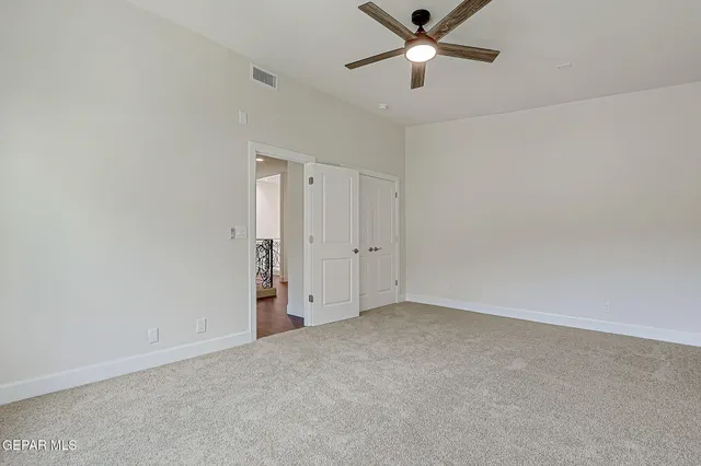 $729,000 | 409 Mesilla Vista Lane, El Paso, TX 79912