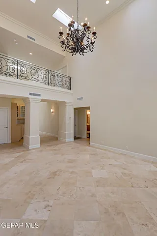 $729,000 | 409 Mesilla Vista Lane, El Paso, TX 79912