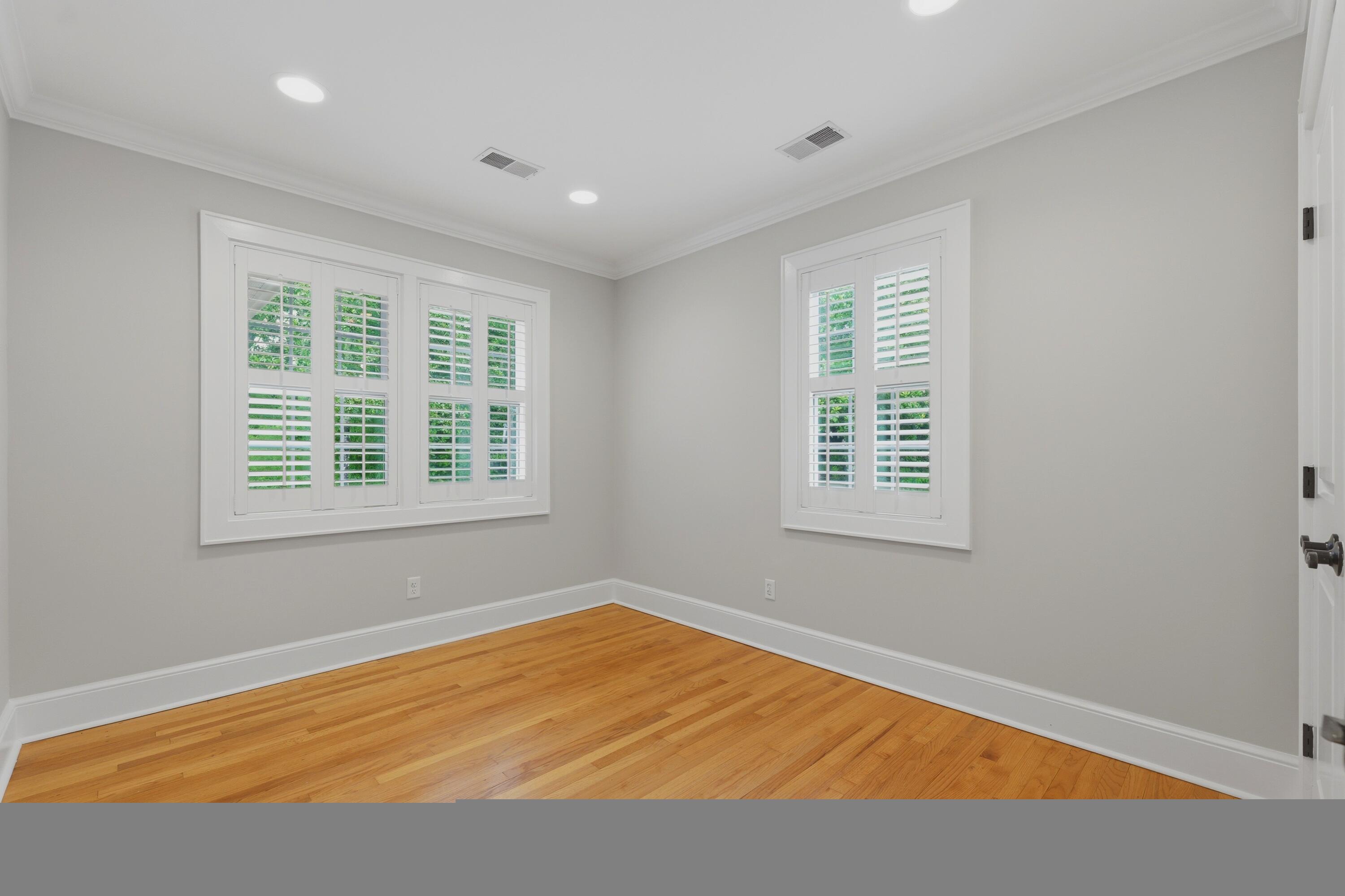 116 South Winter Street Moncks Corner, SC 29461 - Photo 19 of 41