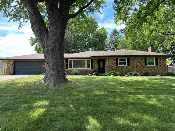 $357,900 | 59843 Kay Boulevard, Elkhart, IN 46517