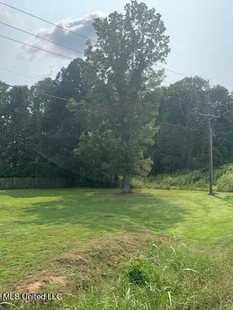 $999,999 | 3049 Pleasant Hill Road, Nesbit, MS 38651