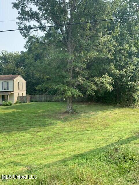 3049 Pleasant Hill Road Nesbit, MS 38651 - Photo 2 of 20 thumbnail_IMG_1485
