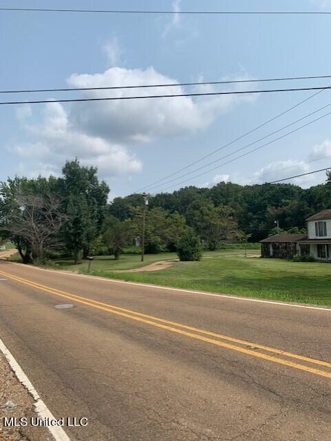 3049 Pleasant Hill Road Nesbit, MS 38651 - Photo 3 of 20 thumbnail_IMG_1481
