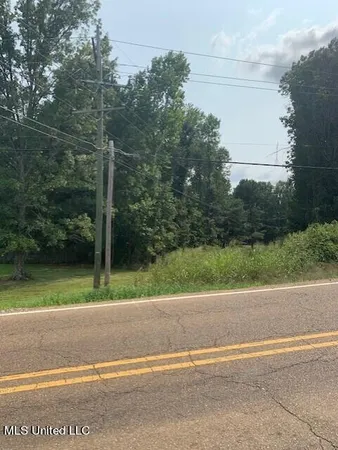 $999,999 | 3049 Pleasant Hill Road, Nesbit, MS 38651