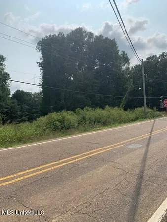 $999,999 | 3049 Pleasant Hill Road, Nesbit, MS 38651