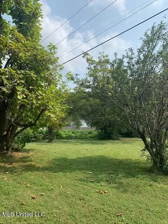 $999,999 | 3049 Pleasant Hill Road, Nesbit, MS 38651