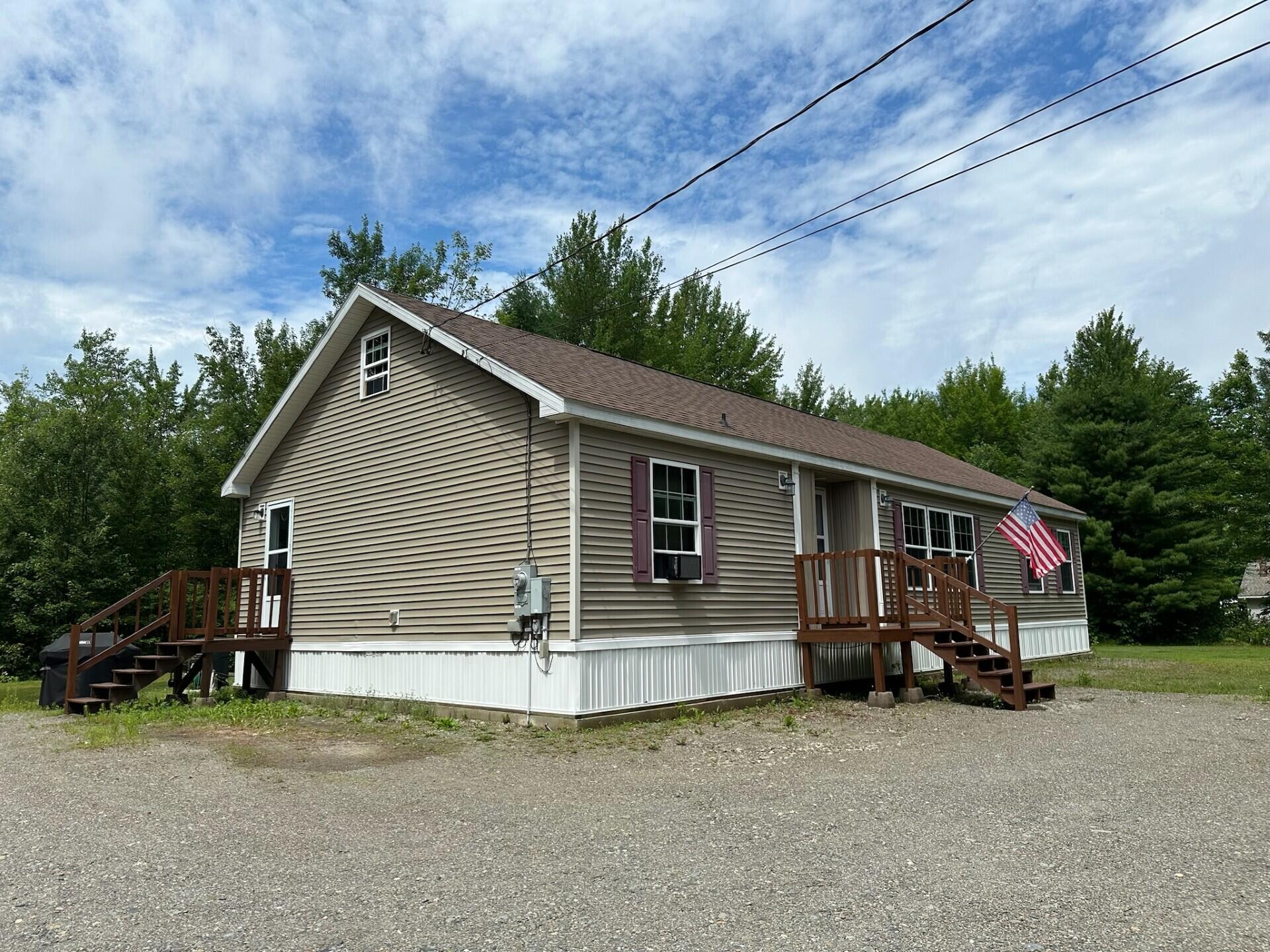 605 Edinburg Road Edinburg, ME 04448 - Photo 2 of 35 thumbnail_IMG_0032