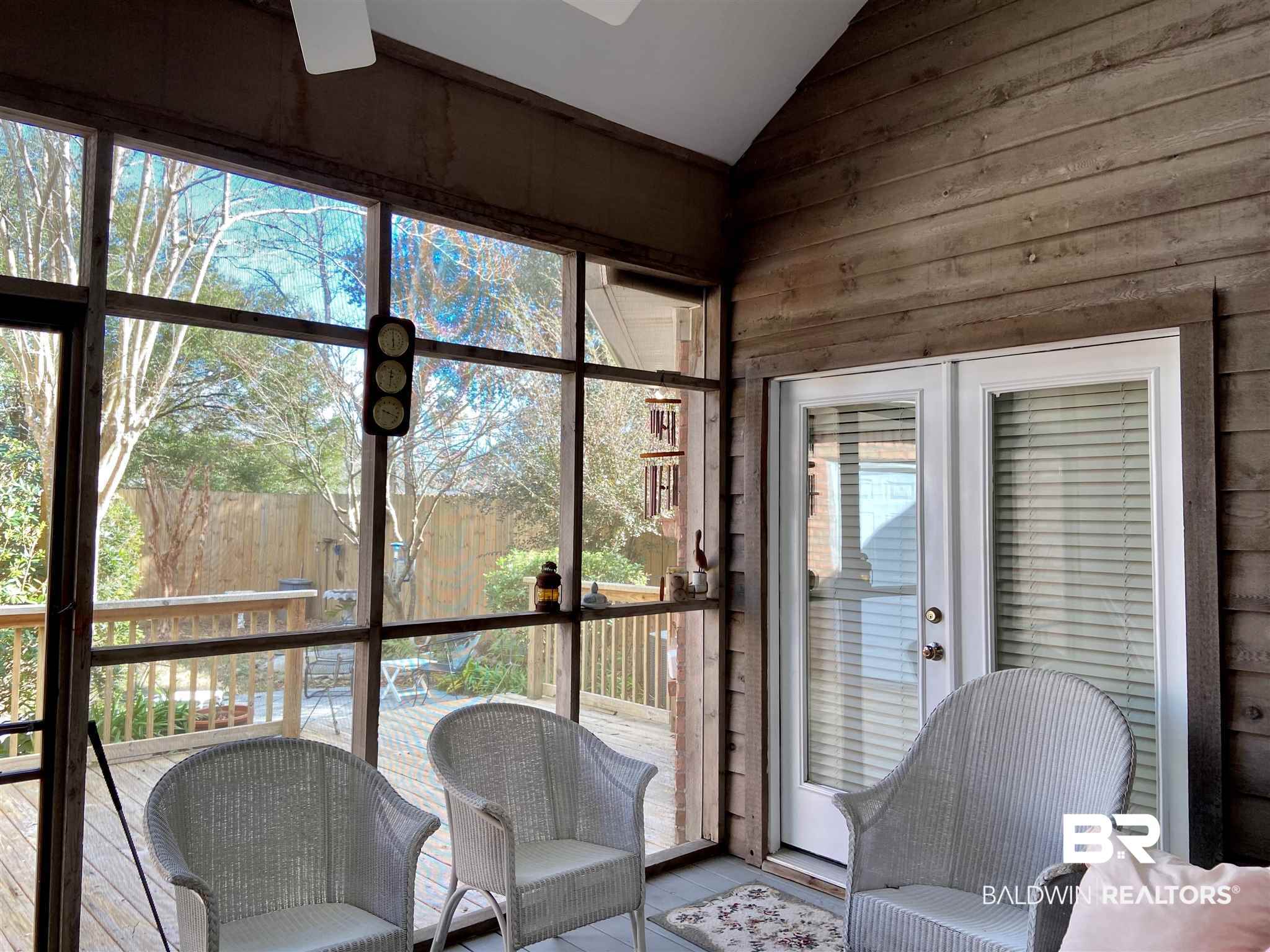 1251 Sutton Trace Court South Mobile, AL 36609 - Photo 17 of 21