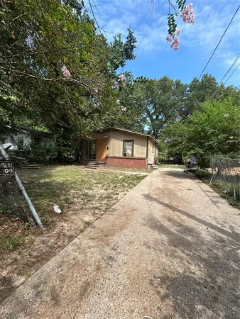 $30,000 | 3918 Adrian Street, Shreveport, LA 71109