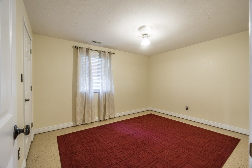 325 Stevens Creek Road Dry Ridge, KY 41035 - Photo 27 of 50