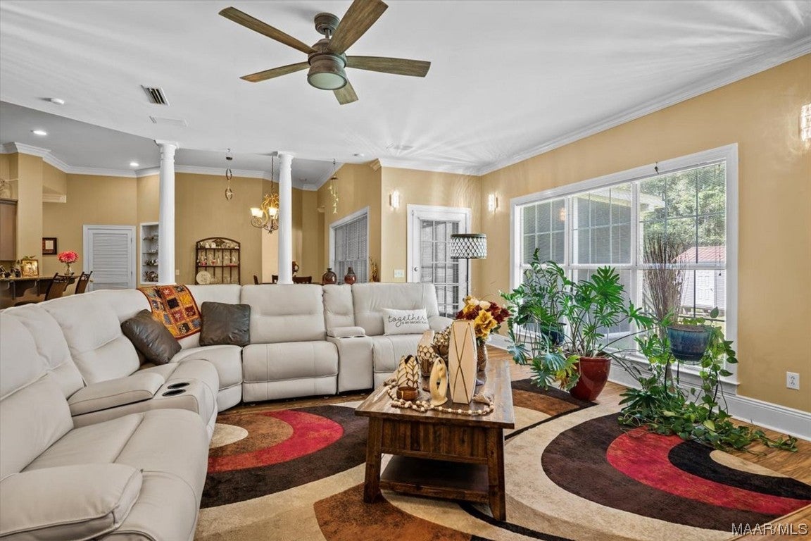 527 Riveredge Parkway Dothan, AL 36303 - Photo 11 of 44 Gallery Image 11