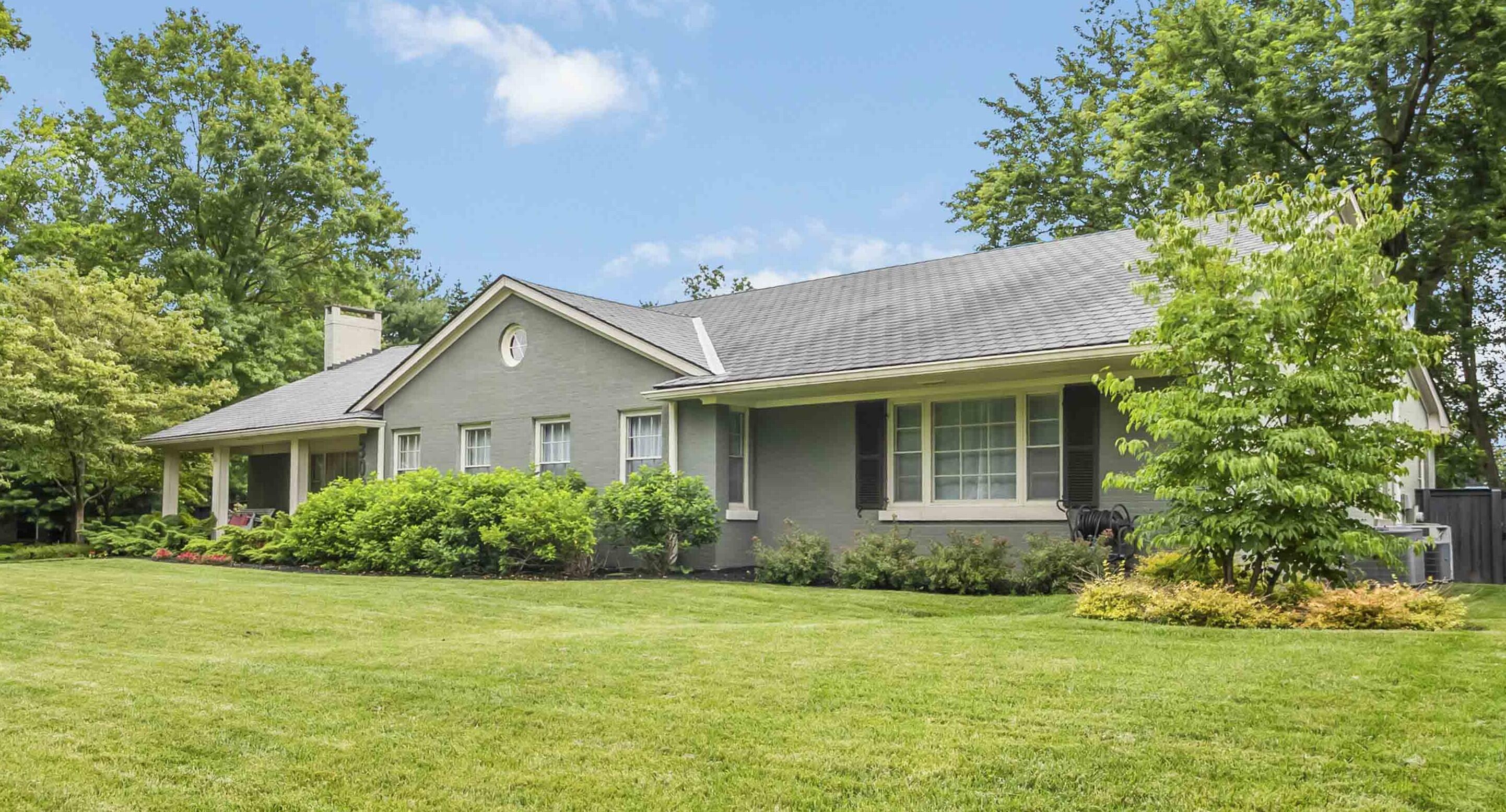 300 Culpepper Road Lexington, KY 40502 - Photo 4 of 68 005a