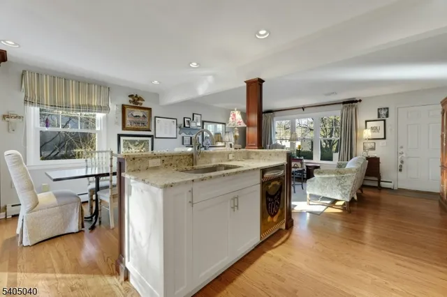 $639,900 | 28 Kingston Road, Wayne, NJ 07470