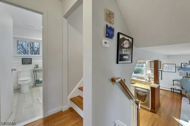 $639,900 | 28 Kingston Road, Wayne, NJ 07470