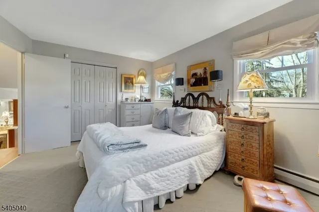 $639,900 | 28 Kingston Road, Wayne, NJ 07470