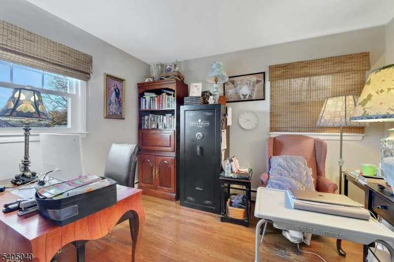 28 Kingston Road Wayne, NJ 07470 - Photo 19 of 39