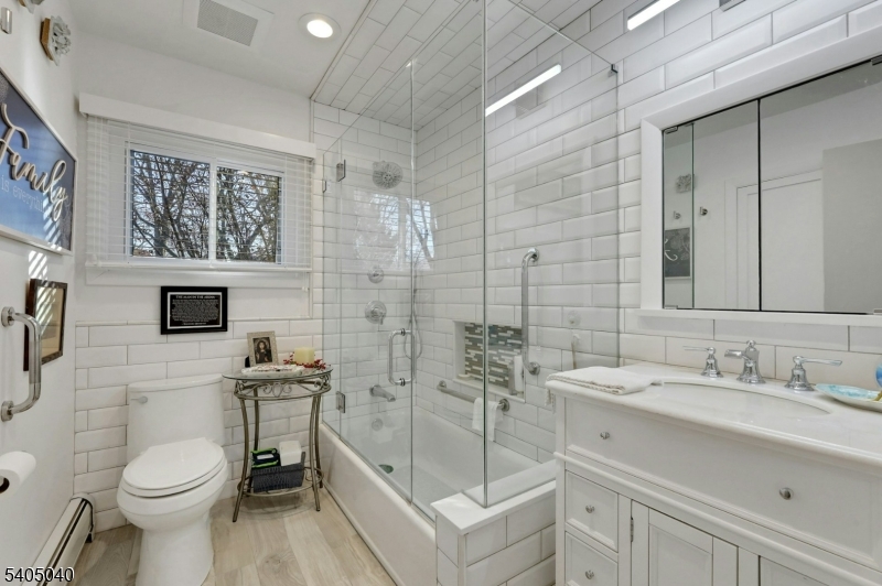 28 Kingston Road Wayne, NJ 07470 - Photo 21 of 39