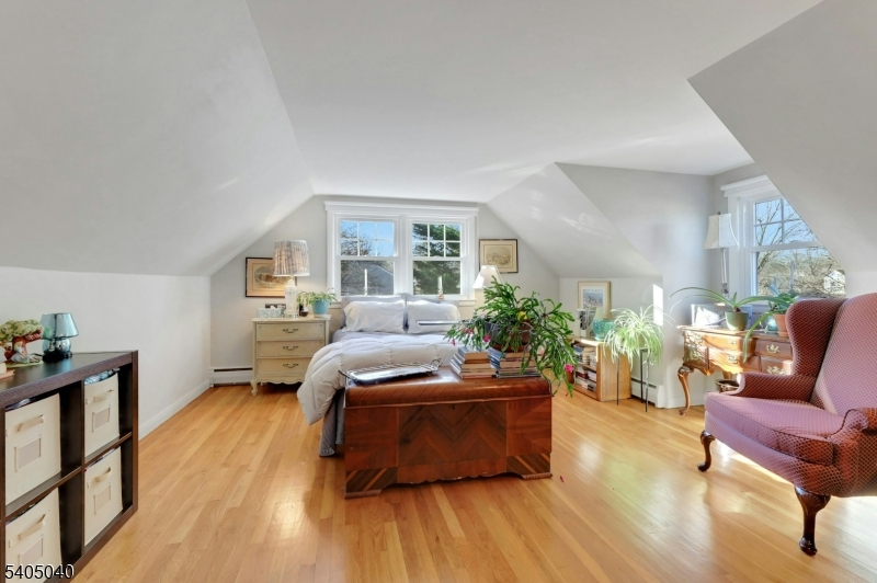 28 Kingston Road Wayne, NJ 07470 - Photo 23 of 39