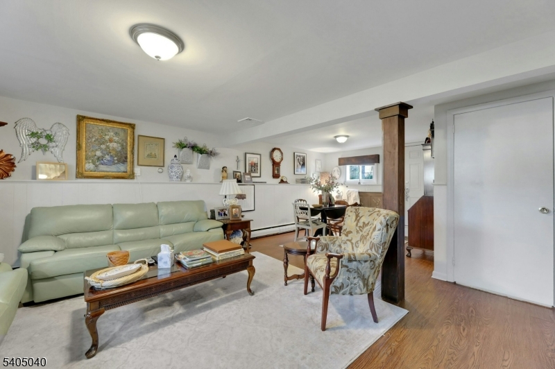 28 Kingston Road Wayne, NJ 07470 - Photo 27 of 39