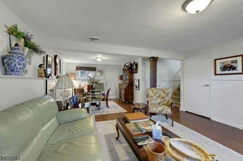 28 Kingston Road Wayne, NJ 07470 - Photo 28 of 39