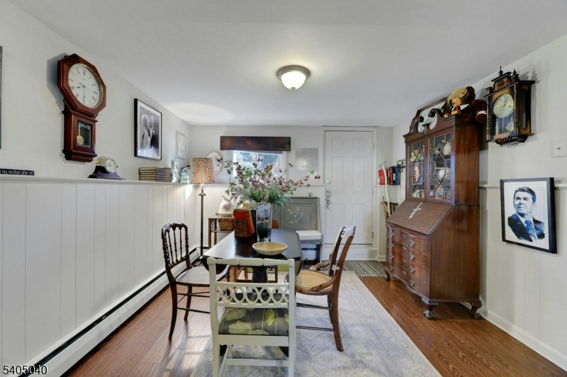 28 Kingston Road Wayne, NJ 07470 - Photo 29 of 39