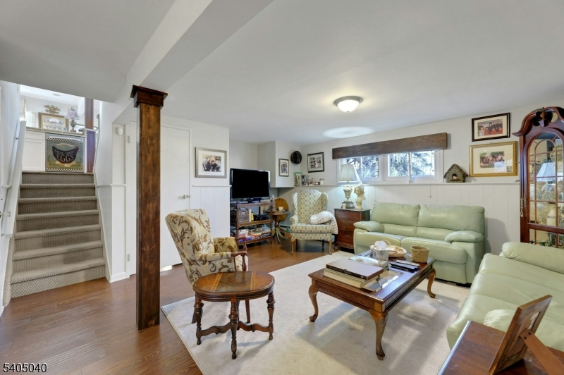 28 Kingston Road Wayne, NJ 07470 - Photo 30 of 39