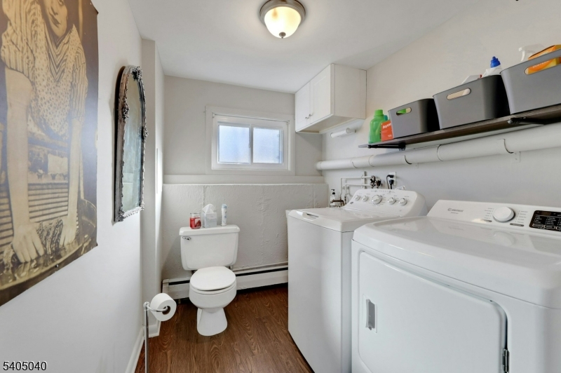 28 Kingston Road Wayne, NJ 07470 - Photo 31 of 39