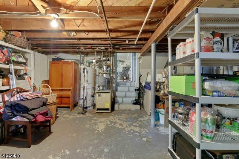 28 Kingston Road Wayne, NJ 07470 - Photo 32 of 39