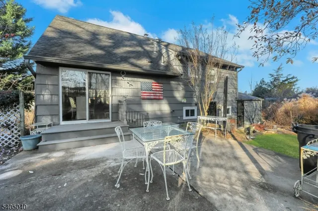 $639,900 | 28 Kingston Road, Wayne, NJ 07470