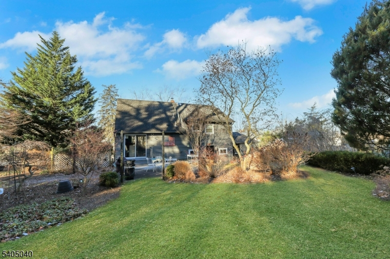 28 Kingston Road Wayne, NJ 07470 - Photo 36 of 39