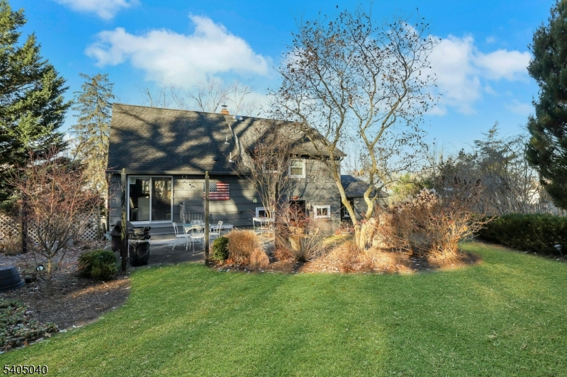 28 Kingston Road Wayne, NJ 07470 - Photo 39 of 39