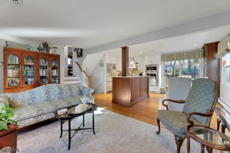 28 Kingston Road Wayne, NJ 07470 - Photo 6 of 39